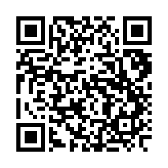 Download PEP Authenticator QR Code